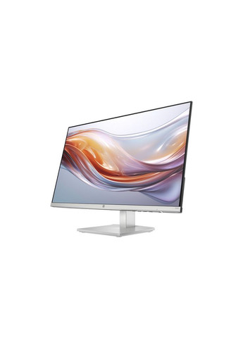 Монитор (m493146) HP S5 524sh (369017745)