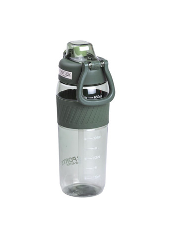 Пляшка Yiwu (358885757)