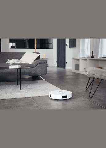 Пилосос Rowenta (360398062)