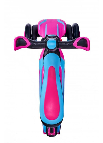 Самокат-Толкар Flex G Maraton (369927518)