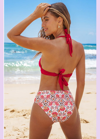 Купальный лиф CUPSHE (342716144)