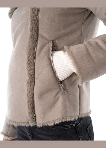 Дублянка жіноча Oui (303136672)