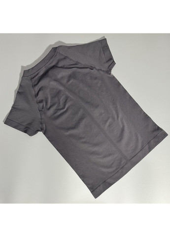 Футболка для фитнеса, йоги, спортивный топ No Brand - (365244699)