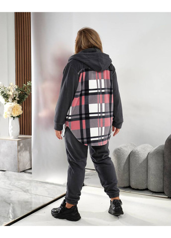 Женский костюм повседневный Style Point (360729354)