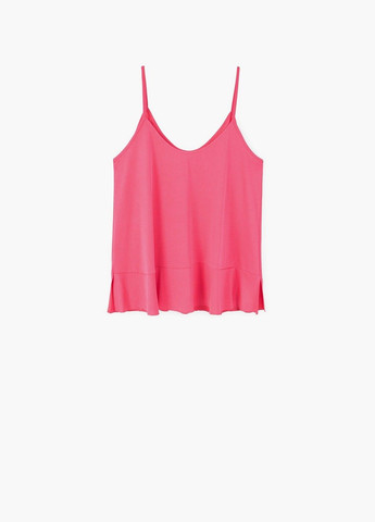 Майка Mango — 323018497