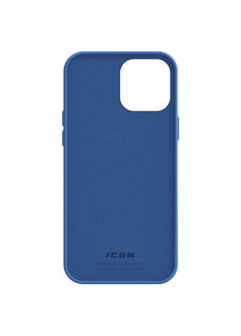 Чехол ICON2 Case для Apple iPhone 13 Pro Max Blue Jay (ARM60498) ArmorStandart (327881278)