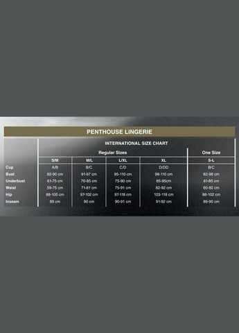 Червона мінісукня — heart rob red l/xl, хомут, глибоке декольте, мініатюрні стринги Penthouse