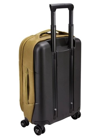 Чемодан на колесах Aion Carry On Spinner (Nutria) (TH 3204720) (TH 3204720) Thule (315031269)