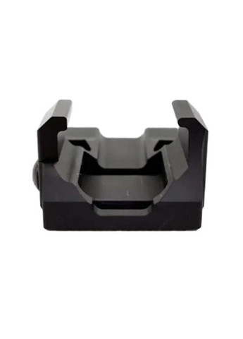 Кріплення HK MP5 для CQS/SIS SHIELD (316442518)