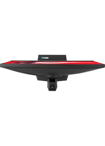 Монитор 27" ROG Strix XG27UCG (90LM0AG1-B01370) IPS Black 320Hz Asus (332973512)