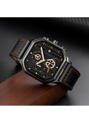 Мужские наручные часы Skmei (371762092)