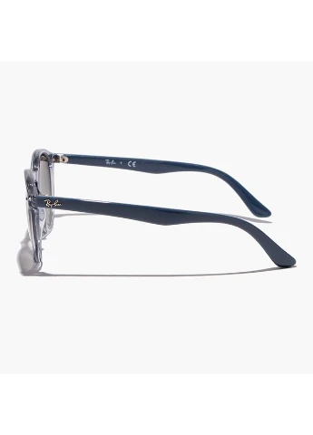 Сонцезахисні окуляри RJ 9064S 705011 Ray-Ban (399973860)