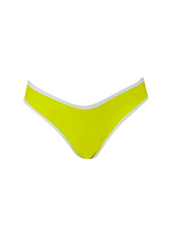 Фиолетовые плавки women's briefs однотонные Puma