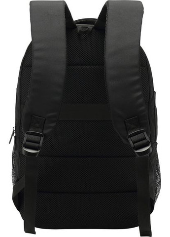 Рюкзак FLASHPACKER YBB 1502 20L 15.6" Black (45016274) YENKEE (296427584)