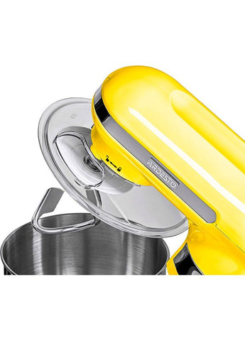 Кухонная машина KSTM8044 Yellow Ardesto (306745801)