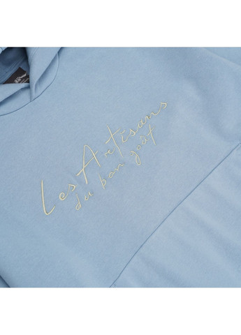 Худи H&M (349649741)