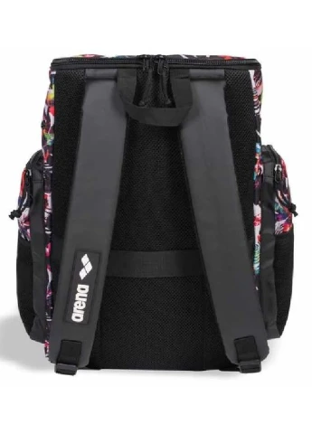 Рюкзак SPIKY III BACKPACK 35 ALLOVER (006273-129) Arena (367837204)