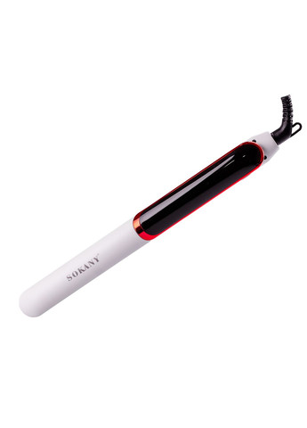 Випрямляч для волосся Professional Hair Straightener Sokany SK-955 (297668664)