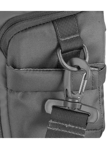 Сумка VEO Adaptor 24M Gray Vanguard (362697615)