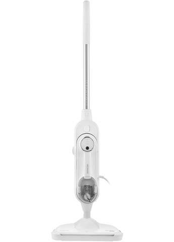 Пароочищувач SSC 6010WH (7185670) Sencor (364873880)