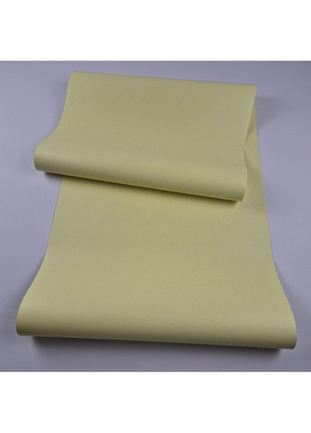 Виниловые обои 10 × 0.53 м 54062, для гостиной, спальни, кухни, коридора MARBURG (368895807)