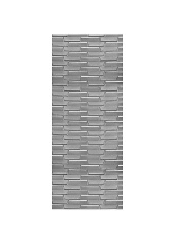 Декоративная самоклеющаяся 3d панель Sticker Wall (282589469)