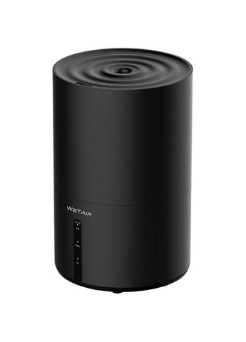 Увлажнитель воздуха WETAIR WH535B Wet Air (307576561)