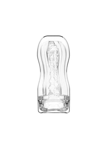Мастурбатор для чоловіків MX Original Portable Porno Cup Chisa (385897065)