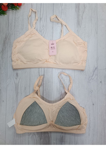 Топ для девочки Sui Nian (370562983)