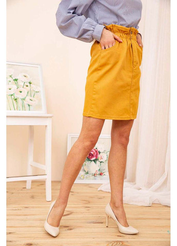 Спідниця Ager (322400731)