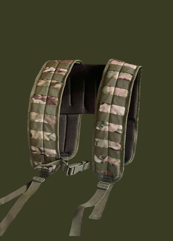 Ремінно-плечова система (РПС) Get-Man Мультикам XXL Get’Man RPS-KMP-MRG-TP1-MLTCM-XXL (316472171)