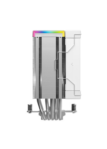 Кулер процесорний AK500S Digital SE WH (R-AK500S-WHADMN-GJD) DeepCool (378555210)