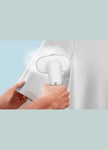 Відпарювач IT3280E1 Tefal (342117308)