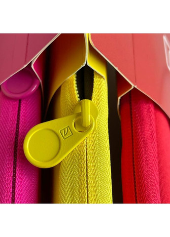 Colore 13`[Red] Tucano (366830971)