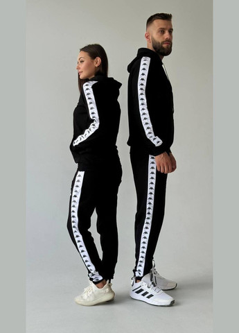 Спортивний костюм Kappa No Brand (353848679)