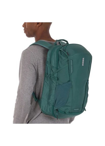 Рюкзак для ноутбука 15.6" EnRoute 30L TEBP4416 Mallard Green (3204850) Thule 15.6" EnRoute 30L TEBP4416 Mallard Green (366650390)