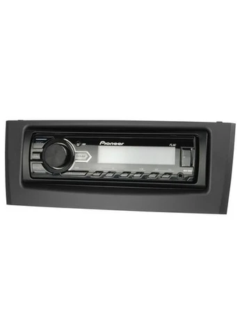Перехідна рамка Fiat Punto, Linea (281094-14-2) ACV (395857373)