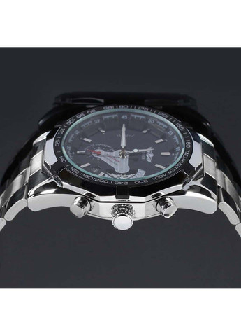 Наручний годинник Titanium Winner (314998234)