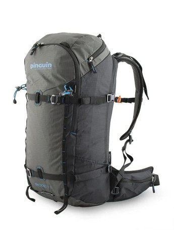 Рюкзак Ridge 28, Petrol (PNG 339260) 2020 Pinguin (334670436)