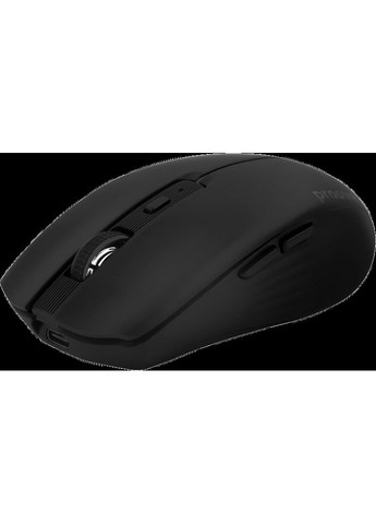 Миша ігрова Comet Bluetooth/Wireless Black (WMCM00022001) Proove (360415354)