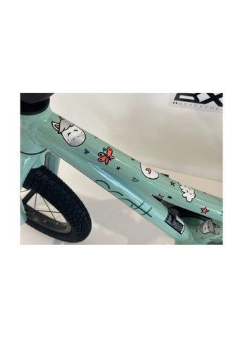 Велосипед Contessa 14" (CN) Scott (369648234)