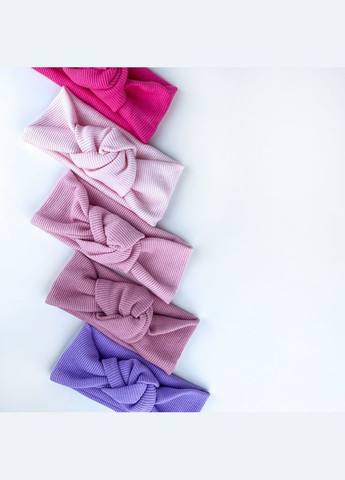 Пов'язка Олівія Talvi (321147020)