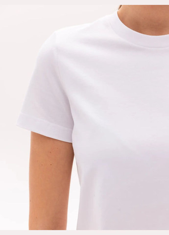 Футболка жіноча Роза - (296555061)