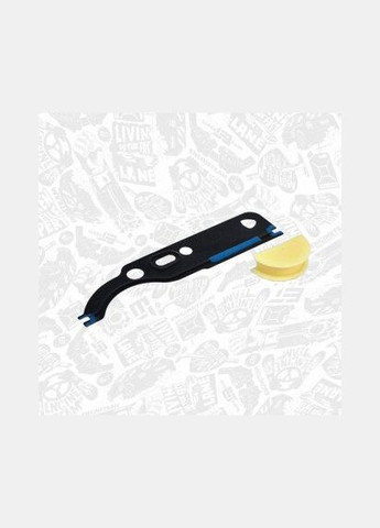 Детали двигателя Et Engineteam (366301843)