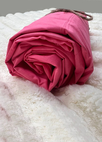 Простынь на резинке 120х200 см Vishnya (318310637)