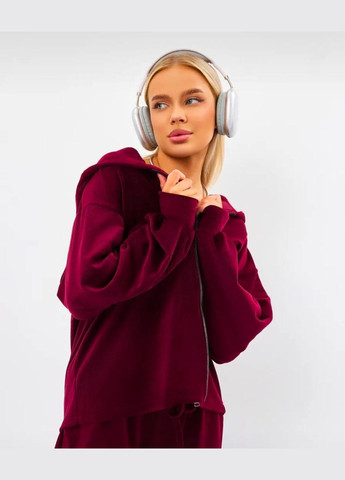 Велюровый женский спортивный костюм двойка Adelante (318562674)