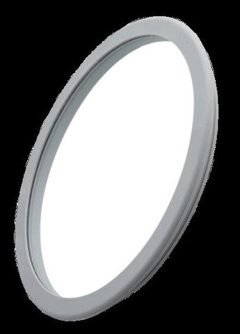 Миска з кришкою Be Chef (5 л) 24 см IQ (372613285)