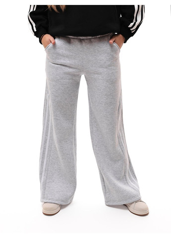 Брюки спортивні жіночі No Brand (365798711)