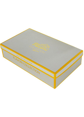 Сервіз 12 предметів 95 мл (975-060) Lefard (337311359)