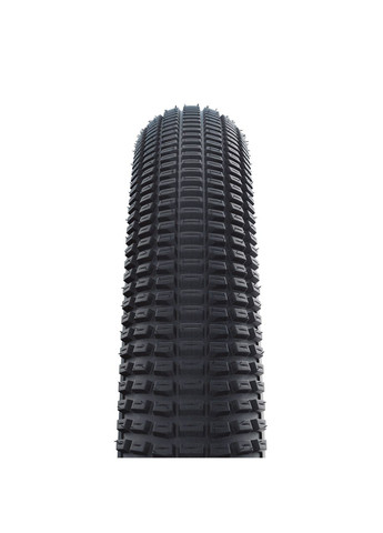 Покришка 26x2.25 (57-559) BILLY BONKERS Schwalbe (369782617)